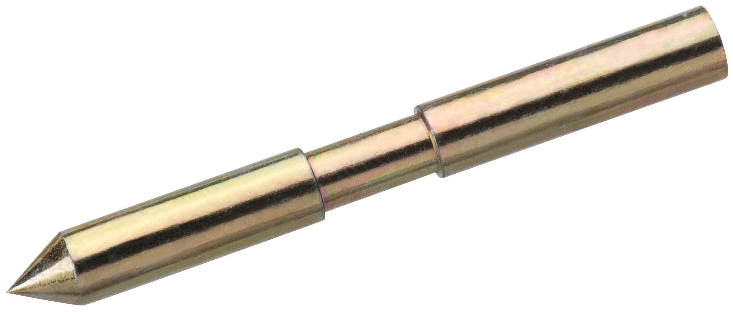 Product image for CARB.POINT