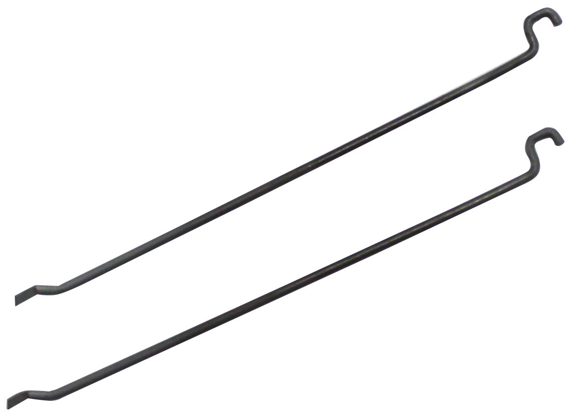 Product image for REPL BLADES 45-128