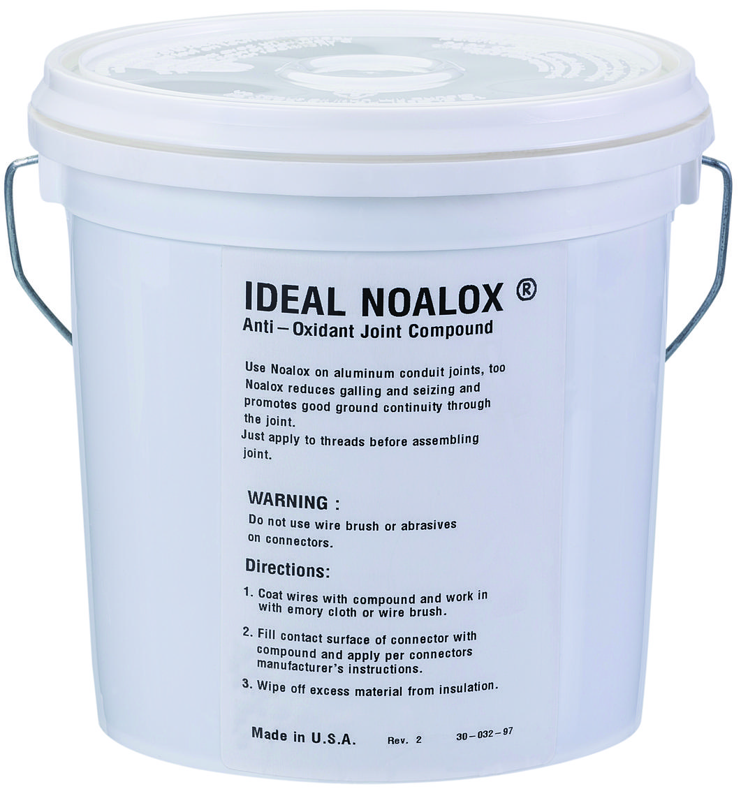 Product image for NOALOX (1 GAL)