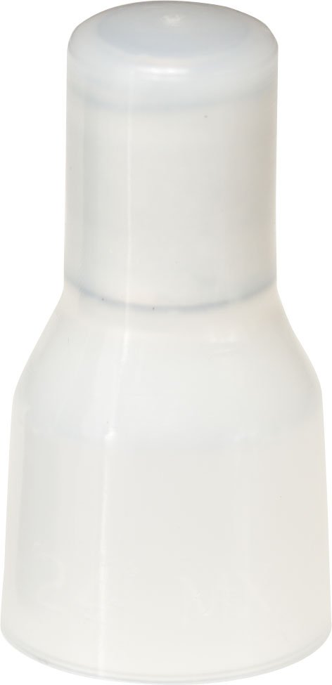 Product image for PRE-INS CRIMP NC-2212,1M