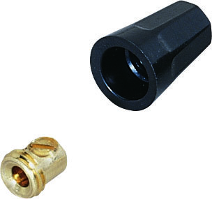 Product image for SET SCREW 10 CONN(BOX OF 100)