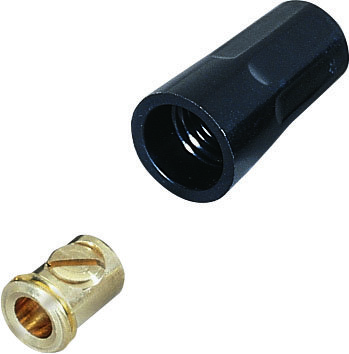 Product image for SET SCREW 11 CONN(BOX OF 100)