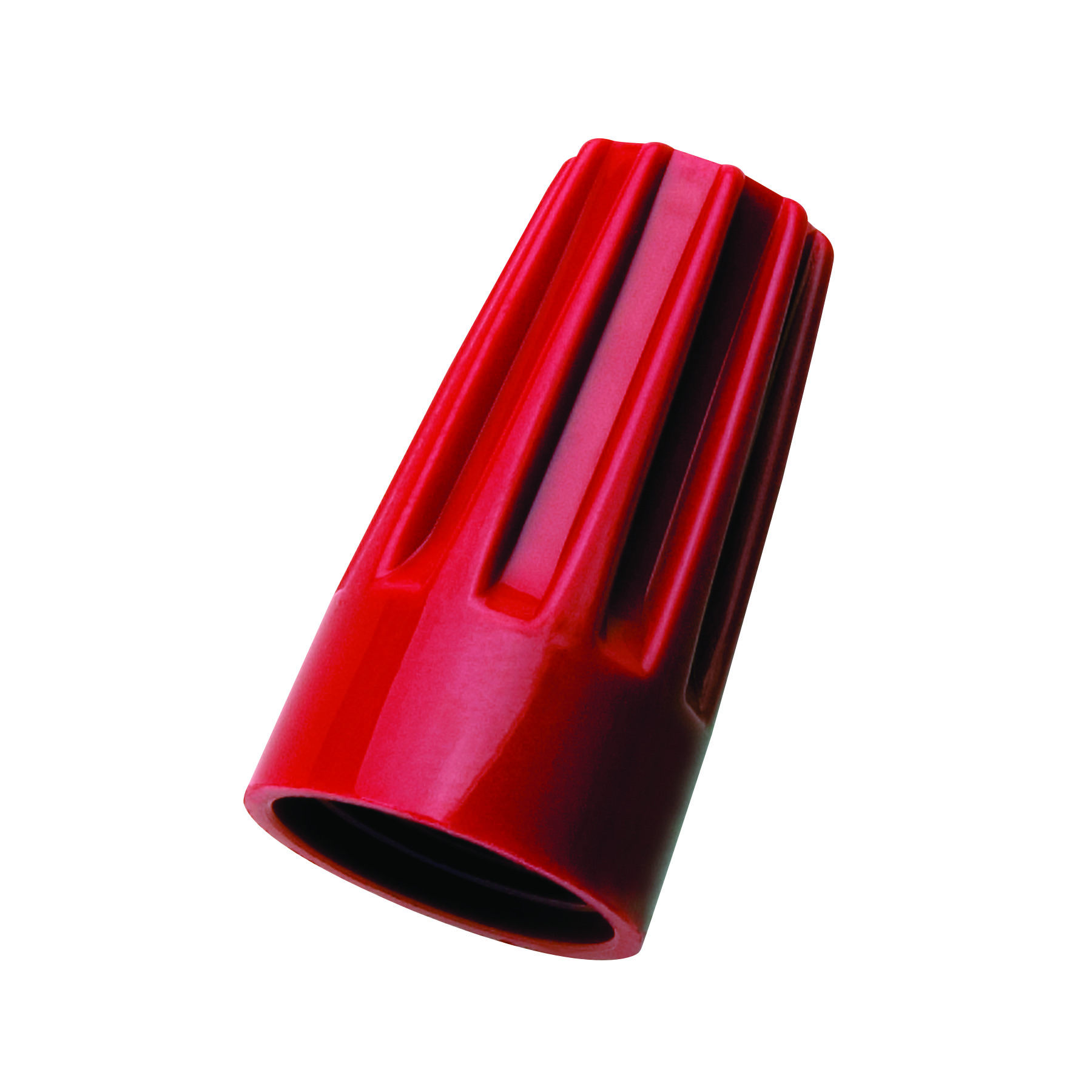 Product image for Connector wire red 250/bag Wire-Nut