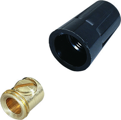 Product image for SET-SCREW 22 CONN-CRT OF 1000
