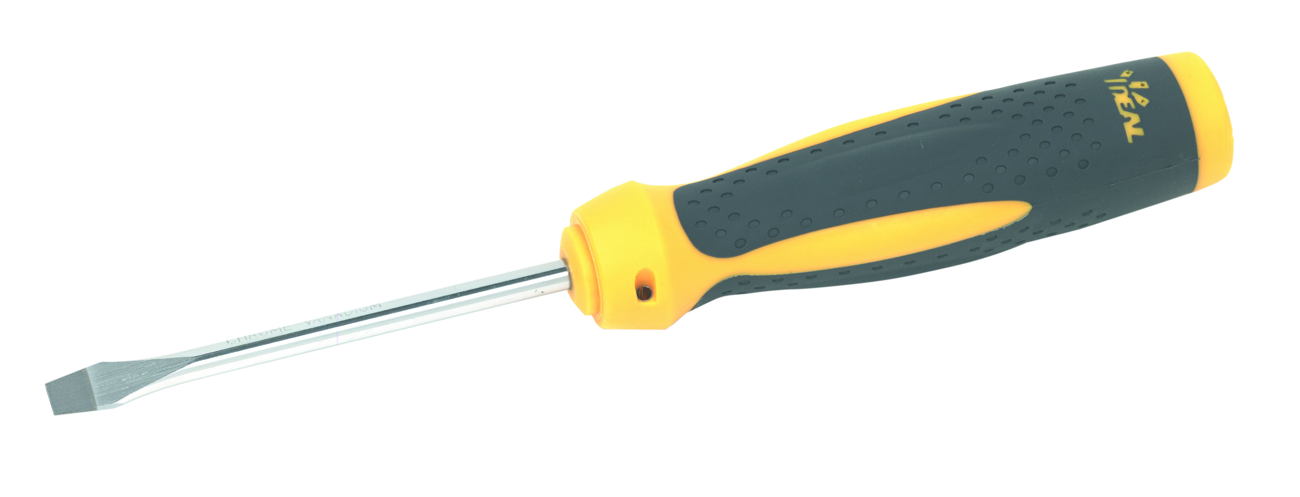 Product image for TWIST-A-NUT PRO 1 4X4 KEYSTONE