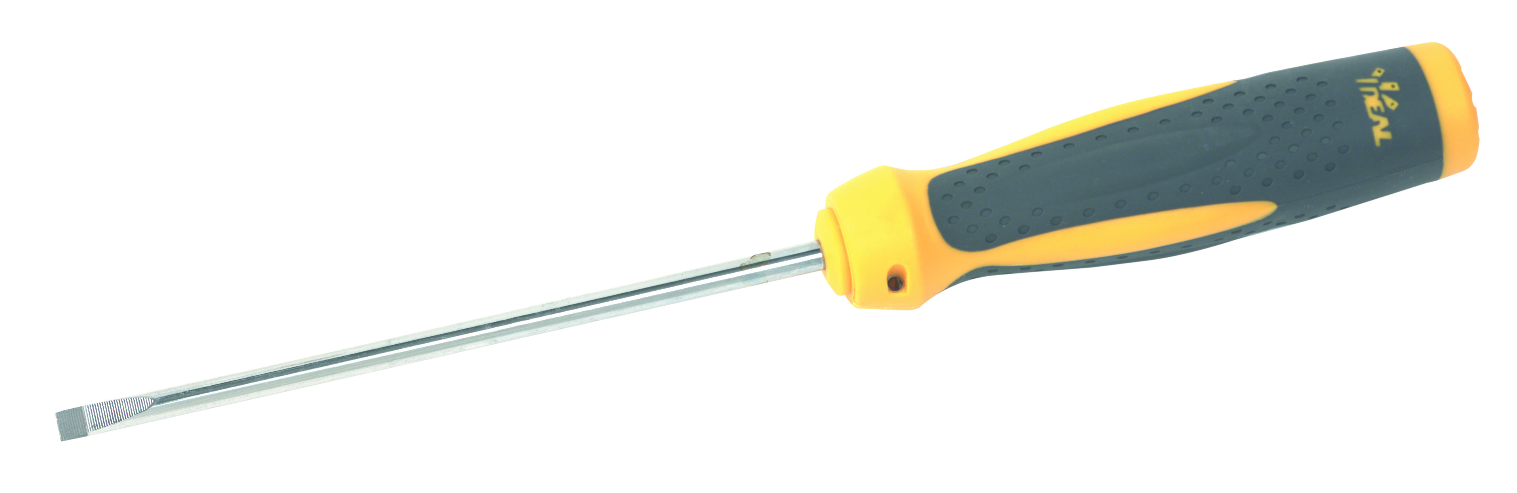 Product image for Screwdriver cabinet tip 1/4x6" shank