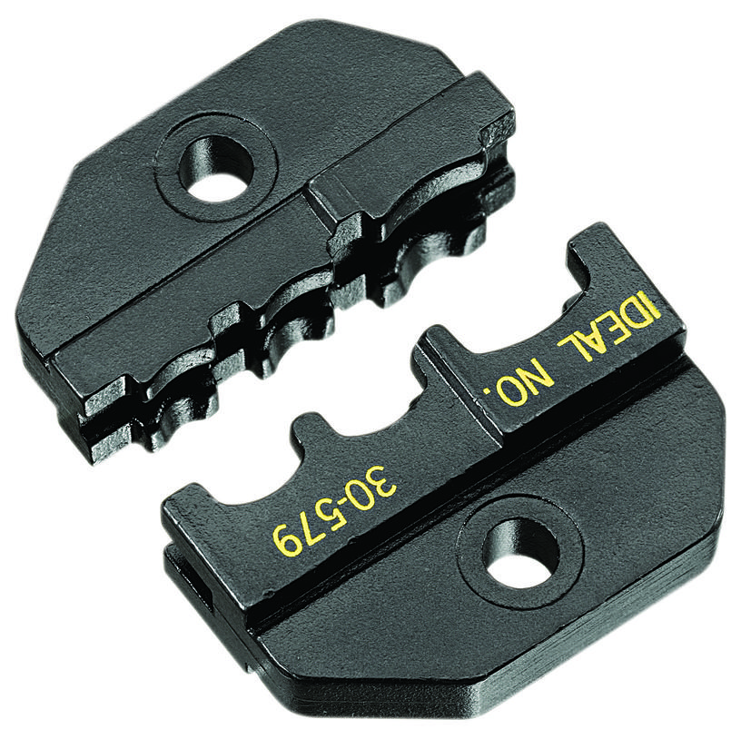 Product image for DIE SET,INSUL TERM 22-10