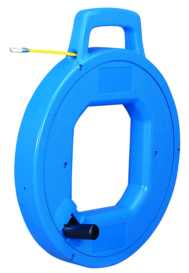 Product image for 50'S-CLASS RP W LDR