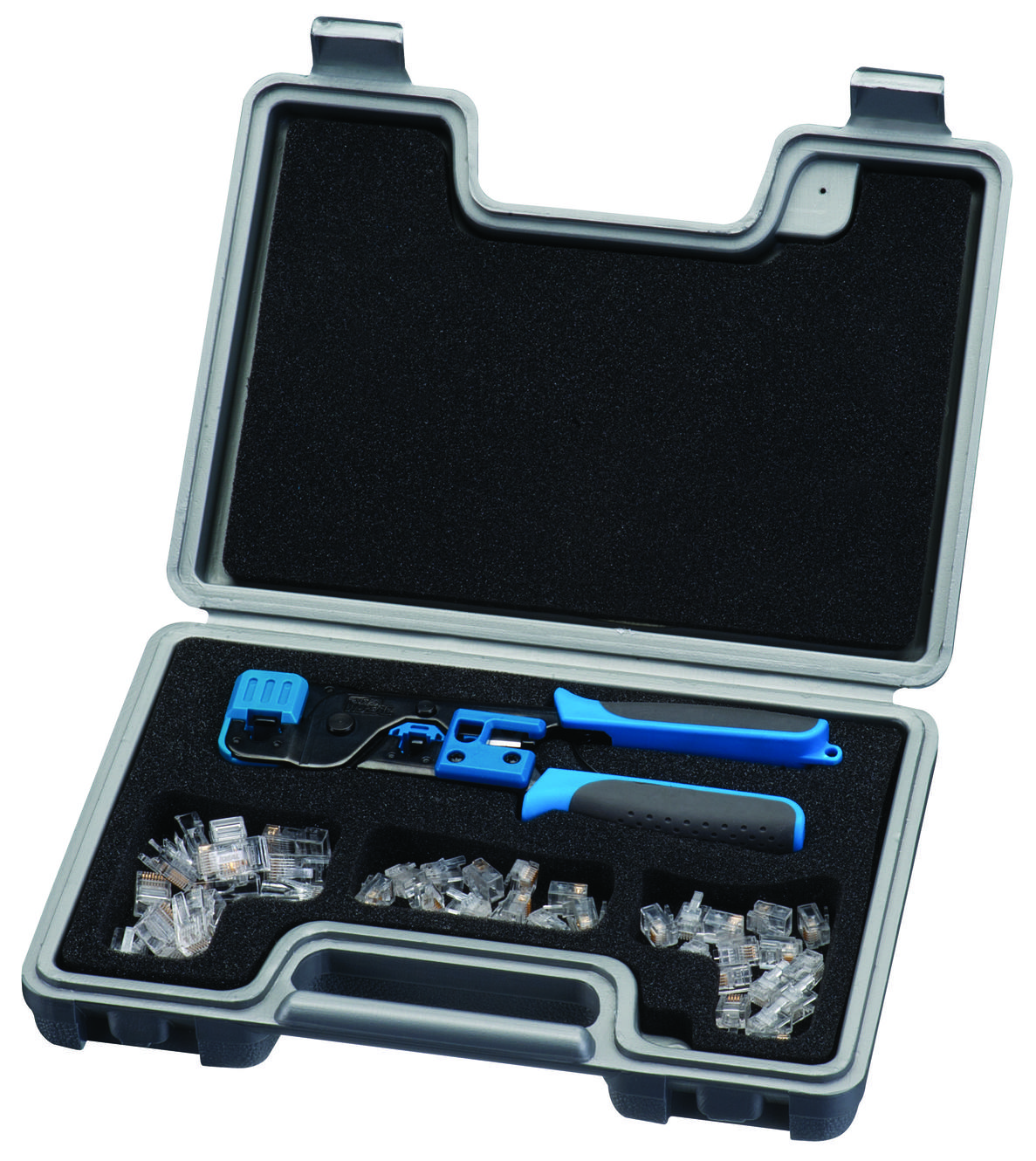 Product image for RJ45 11 TLMSTR TERM KIT