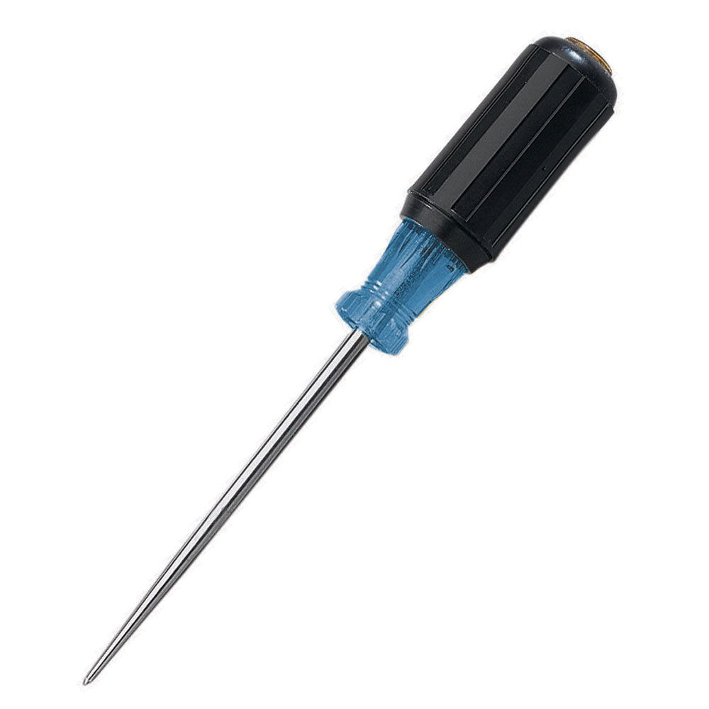 Product image for Awl heavy-duty with identification mark