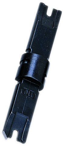 Product image for Blade replacement 110 Punchmaster II Turn-Lock