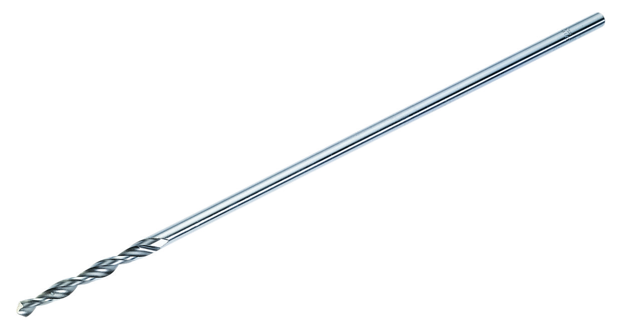 Product image for INSTALLER BIT,IDEAL,1/2 IN BIT DIAMETER,18.000 IN OVERALL LEN