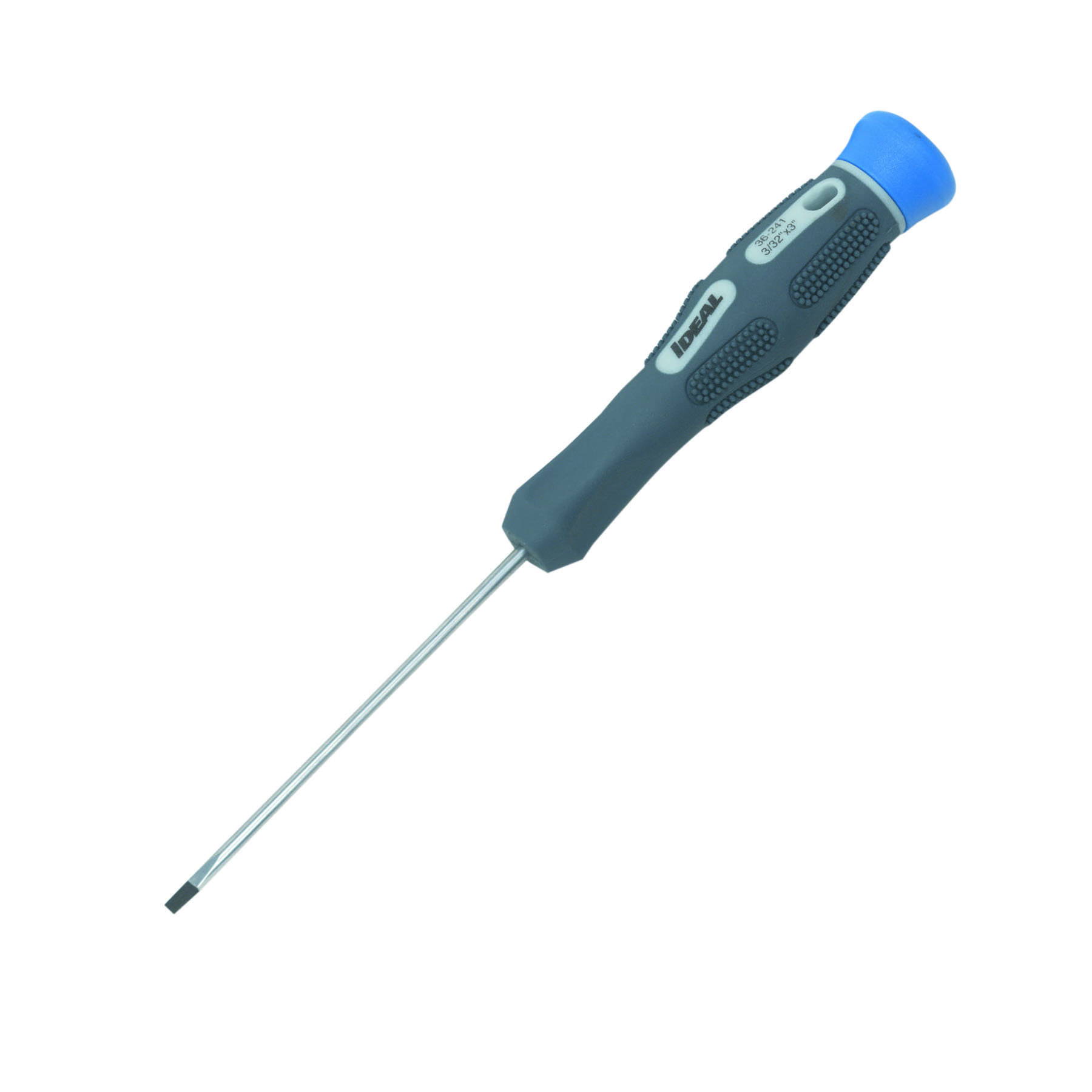 Product image for CAB TIP 3 32 IN X 3 IN