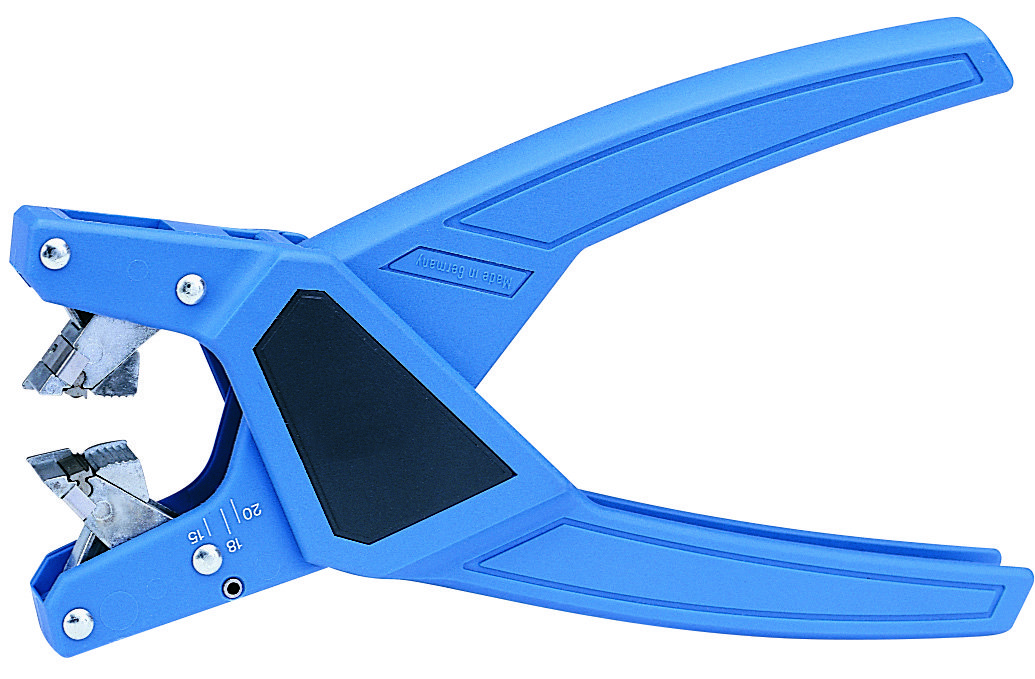 Product image for UF CABLE STRIPPER