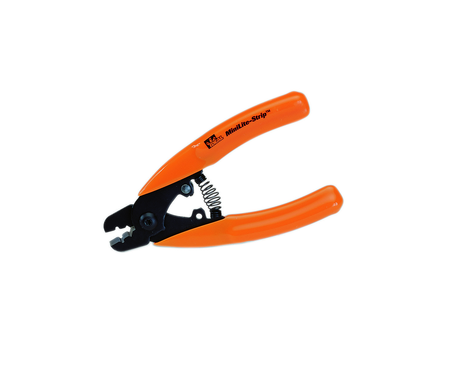 Product image for MINILITE-STRIP F O STRIPPER