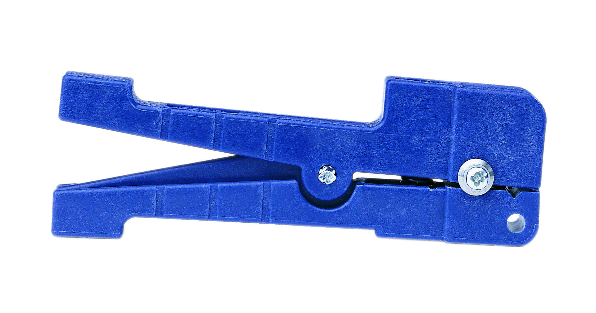 Product image for RINGER CABLE STRIPPER