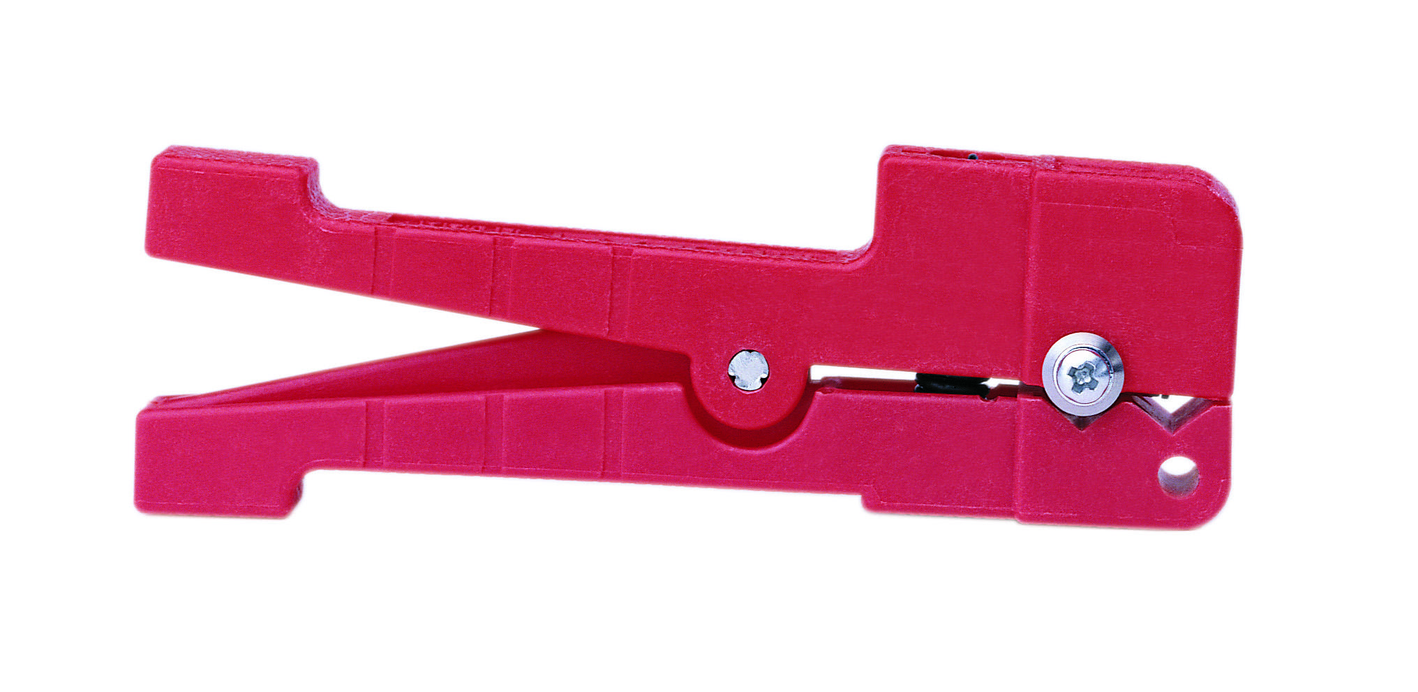 Product image for RINGR CABL STRPPR (STD)