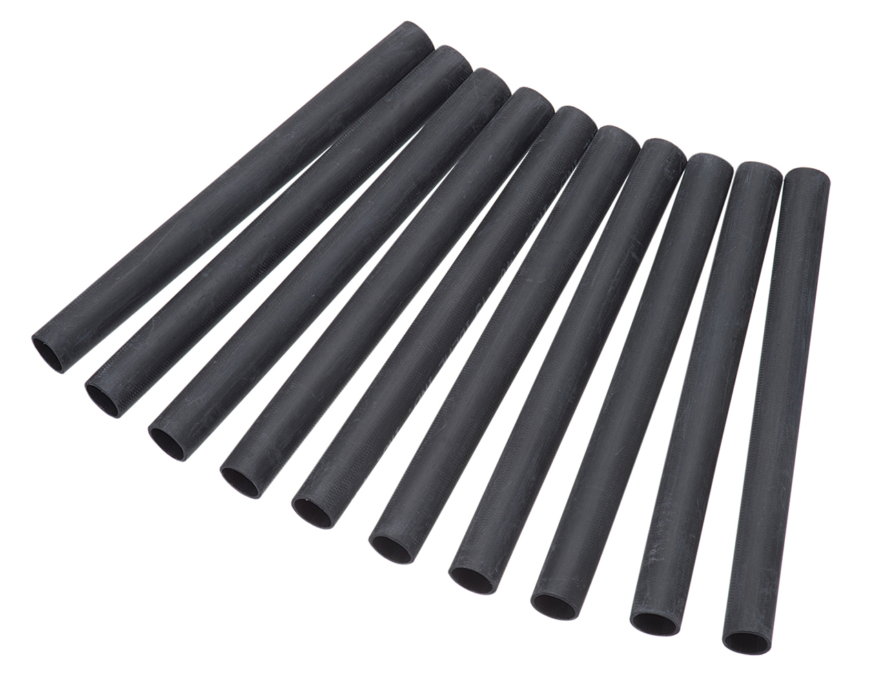 Product image for HEAT SHRINKABLE TUBE,IDEAL,THERMO-SHRINK,HEAVY-WALL HEAT SHRINK TUBING