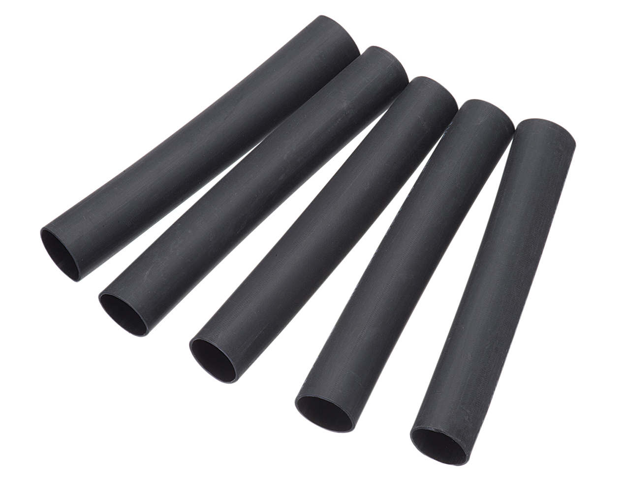 Product image for HEAT SHRINKABLE TUBE,IDEAL,THERMO-SHRINK,HEAVY-WALL HEAT SHRINK TUBING