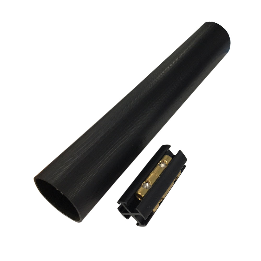Product image for Kit splice UF thermo-shrink 14-8AWG