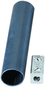 Product image for UNDERGROUND SPLICE KIT
