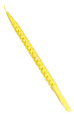 Product image for PROBE PICK & SPUDGER