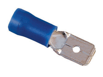 Product image for TRM MAL TAB VINL 16-14AWG-25PK
