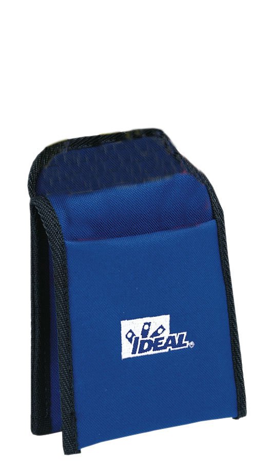 Product image for Carrier sharp tools 2pockets
