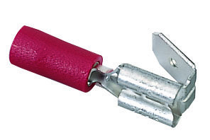 Product image for MUL-STACK DIS. 22-18AWG(300V)