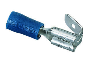Product image for MUL-STACK DIS. 16-14AWG(300V)