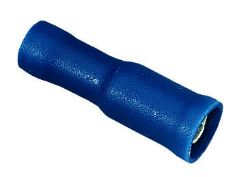 Product image for RECEP.DISC. 16-14AWG (300V)