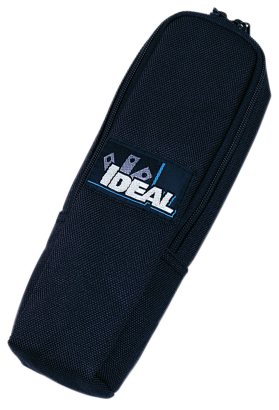 Product image for Case carrying nylon for voltage/cont testers