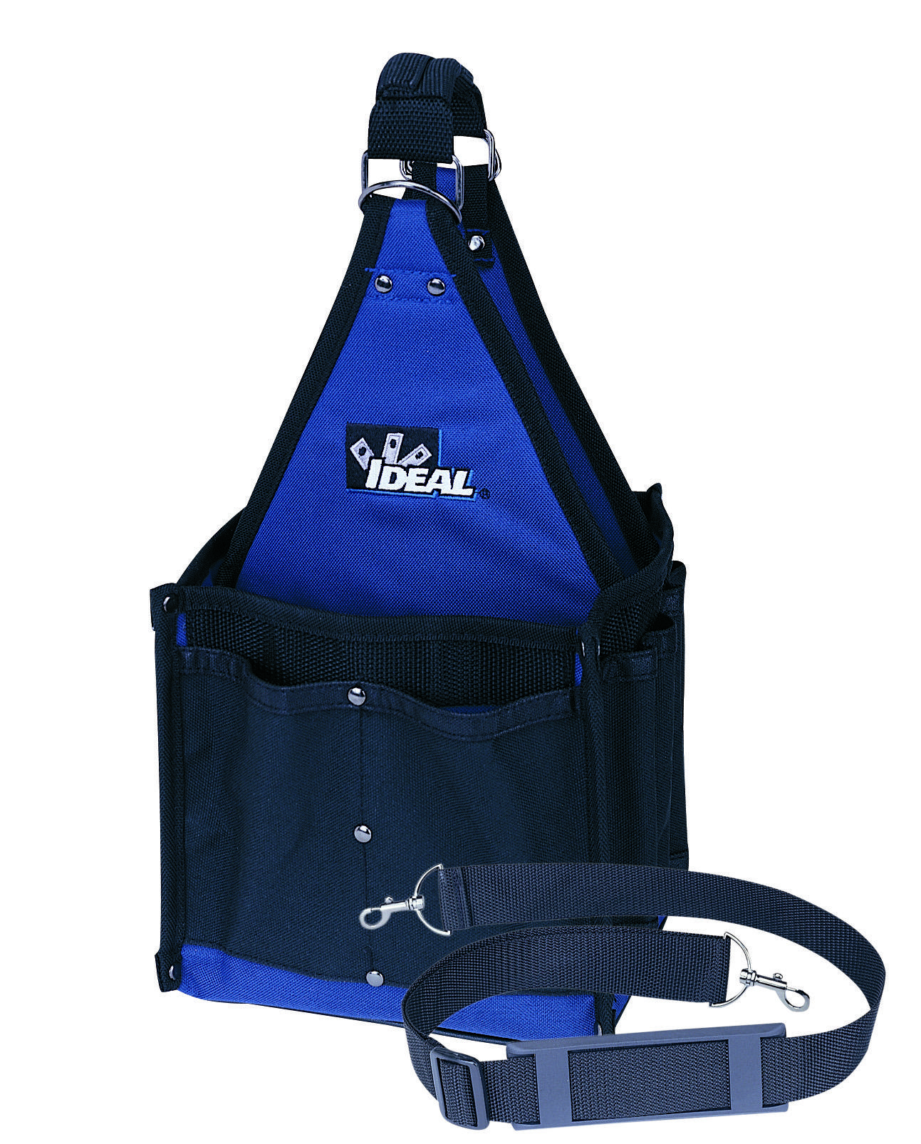 Product image for Pouch multy ply Master Electrician's Tote