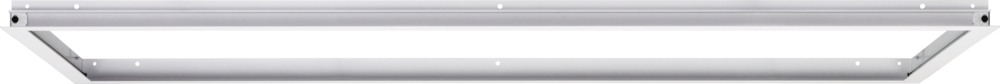 Image thumbnail 1