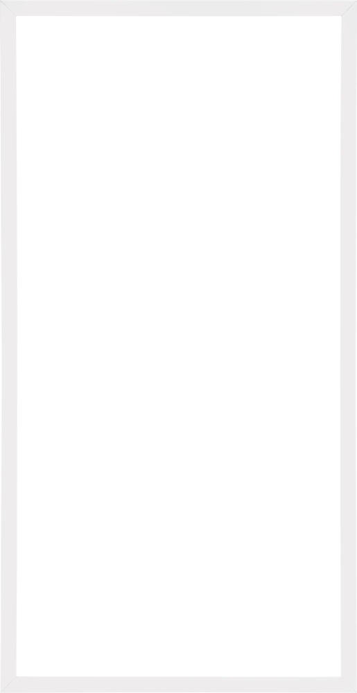 Image thumbnail 2
