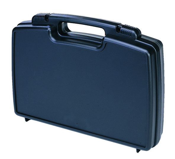 Product image for HARD CASE,SCREWDRVR KIT35-9303