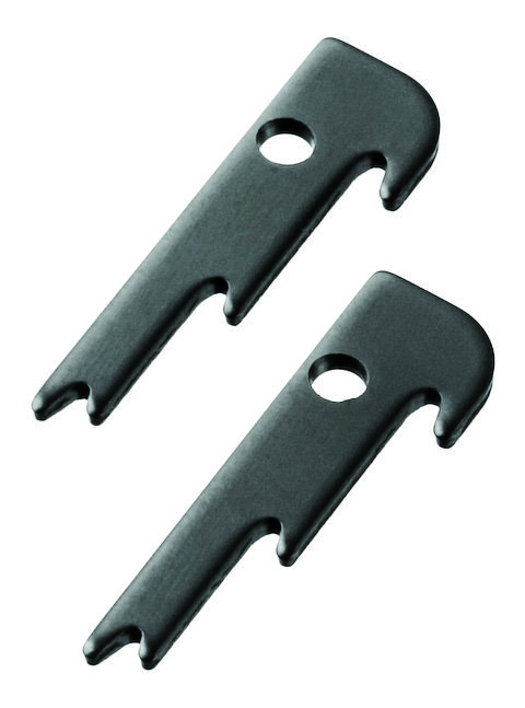 Product image for DEBURRING TOOL BLADE