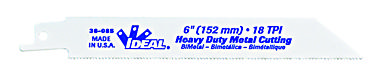 Product image for 12X3 4X.050 10 14TPI MTL WD CT