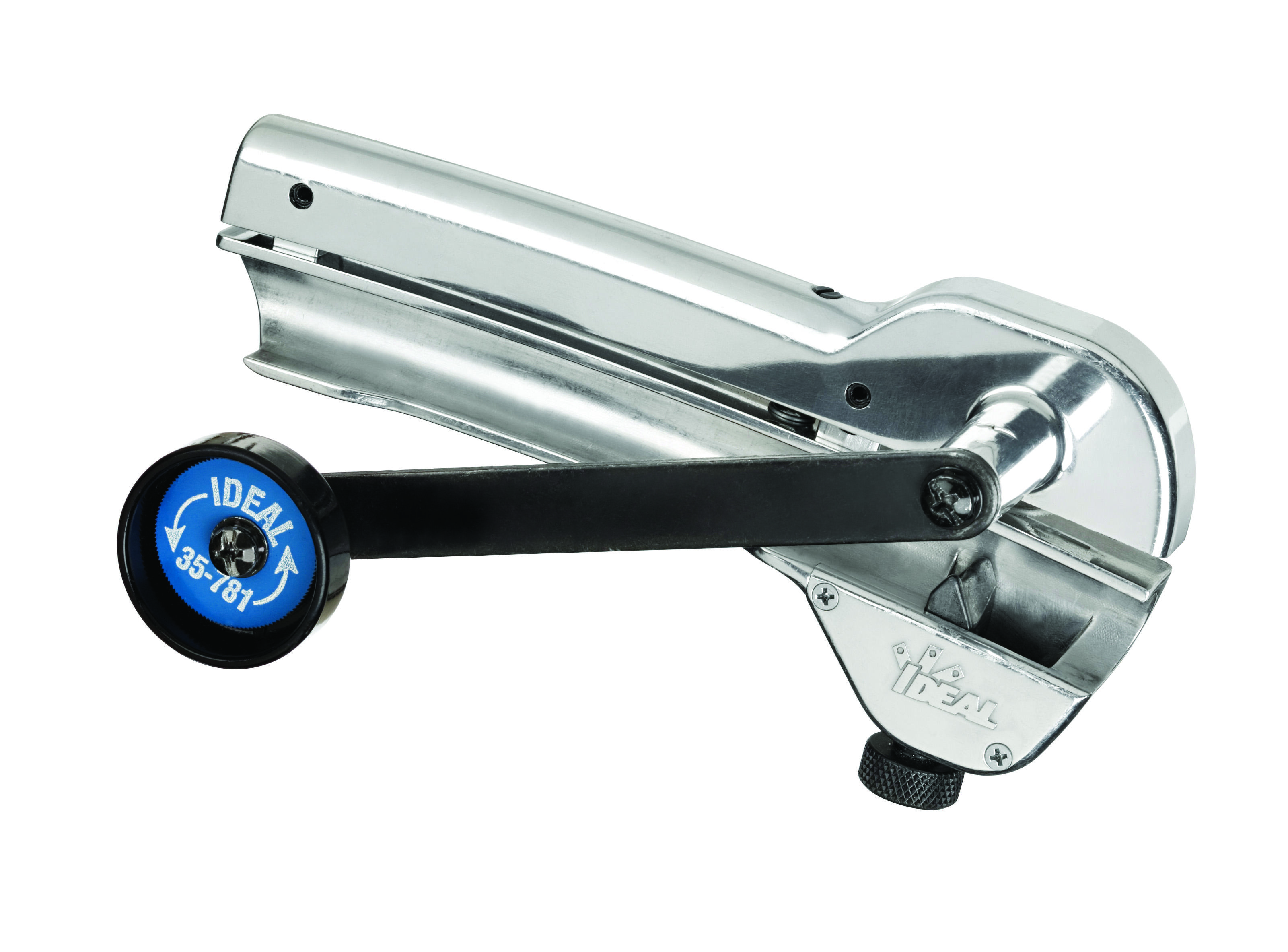 Product image for Cutter cable rotary armored Sir Nickless
