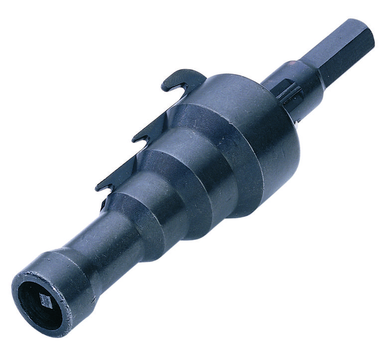 Product image for CONDUIT DEBURR HEAD W SQ TIP