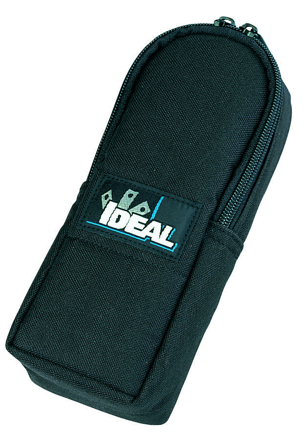 Product image for CARRYING CASE