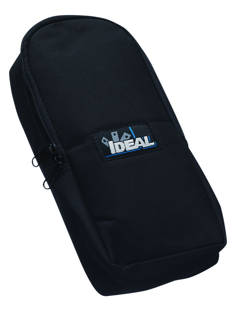 Product image for CARRYING CASE,IDEAL,NYL,FOR 61-773,61-775