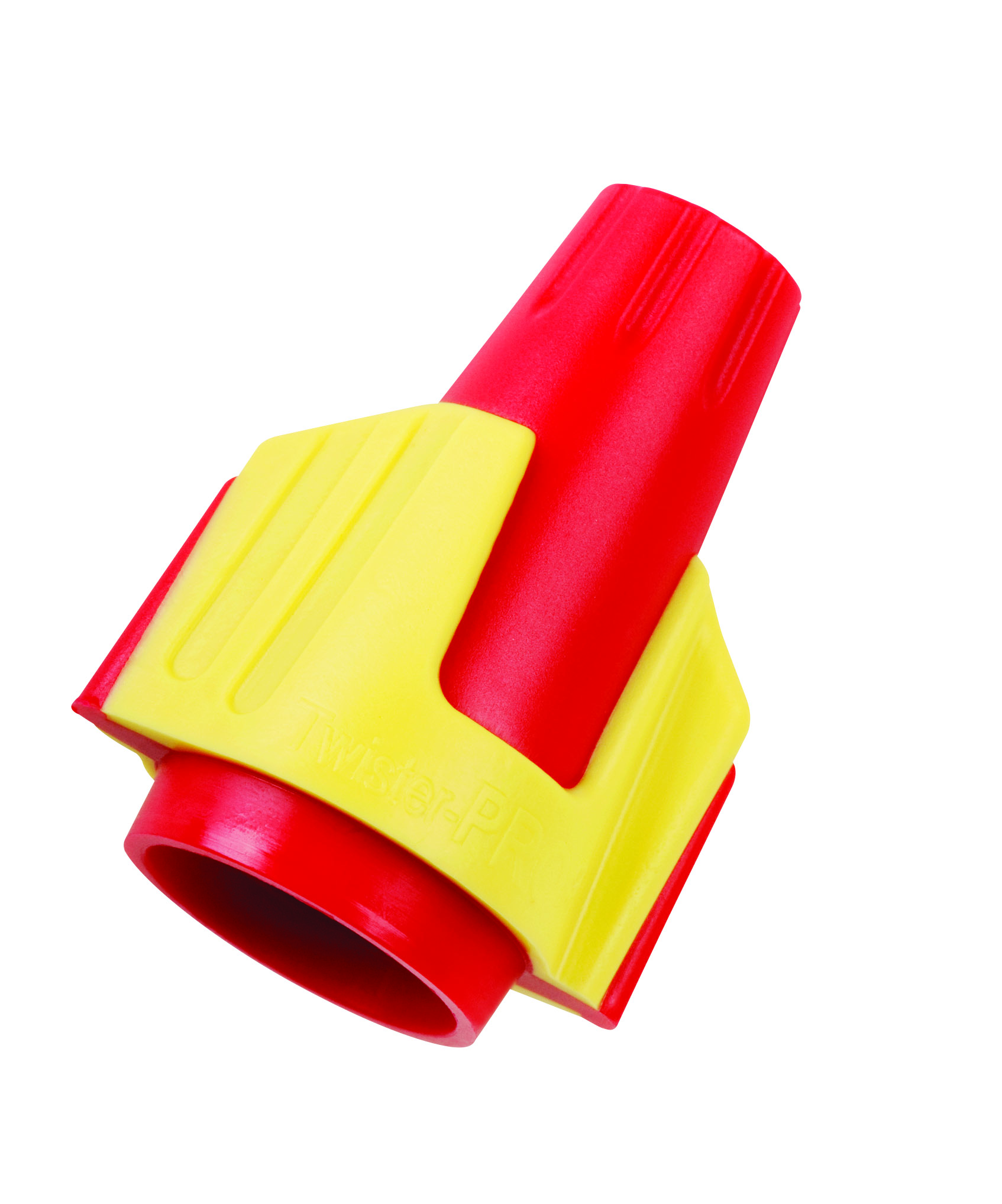 Product image for TWSTR PRO 344 RED TAN 20K BRRL