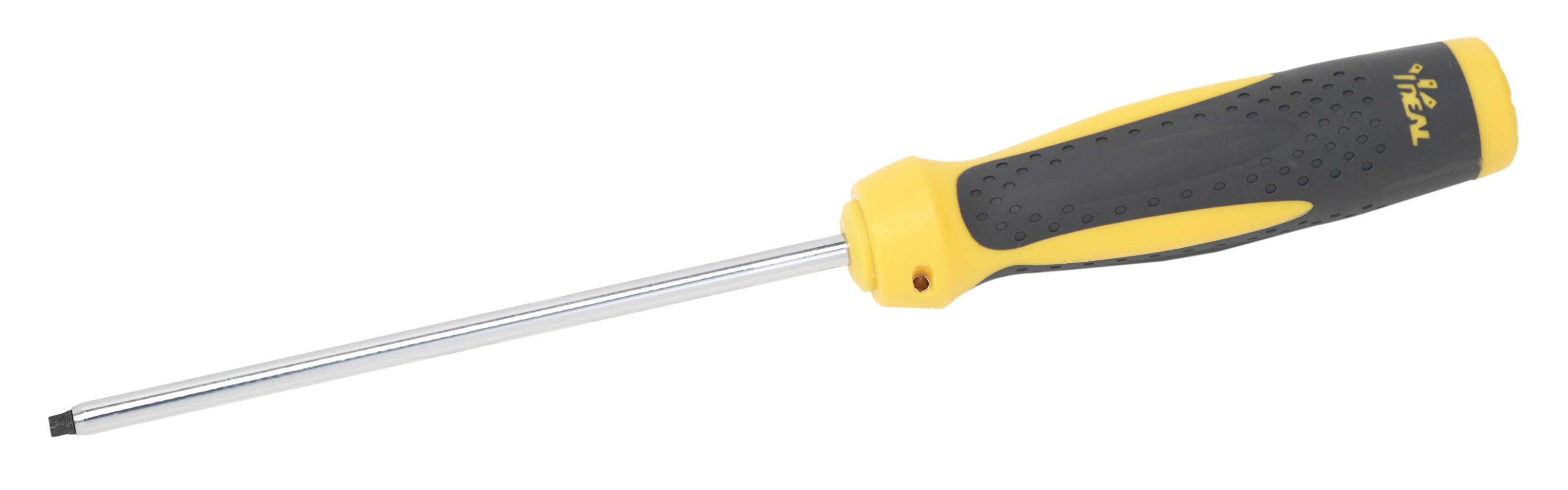 Product image for TWIST-A-NUT PRO 2X6 SQUARE