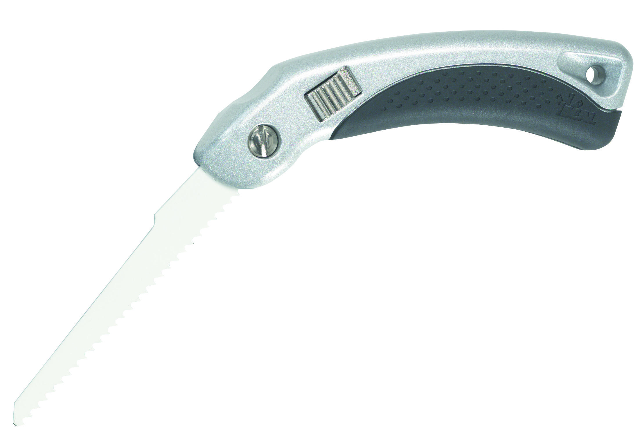 Product image for Hand saw folding HD die-cast