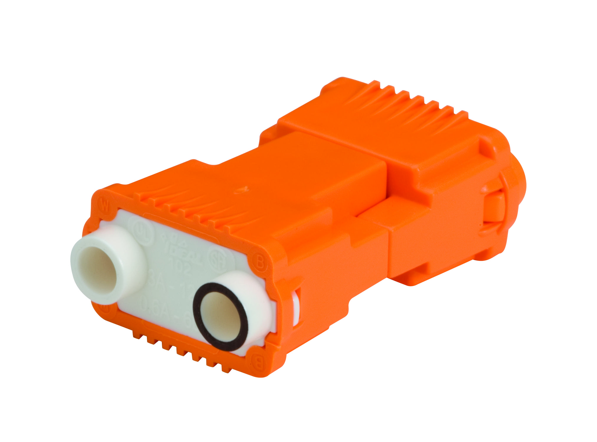 Product image for Disconnect luminaire 1000/box PowerPlug
