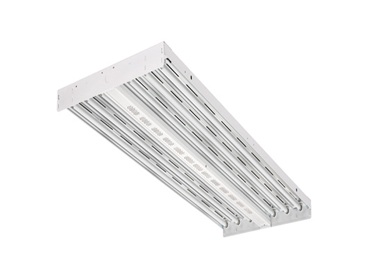 Product image for HIGH BAY