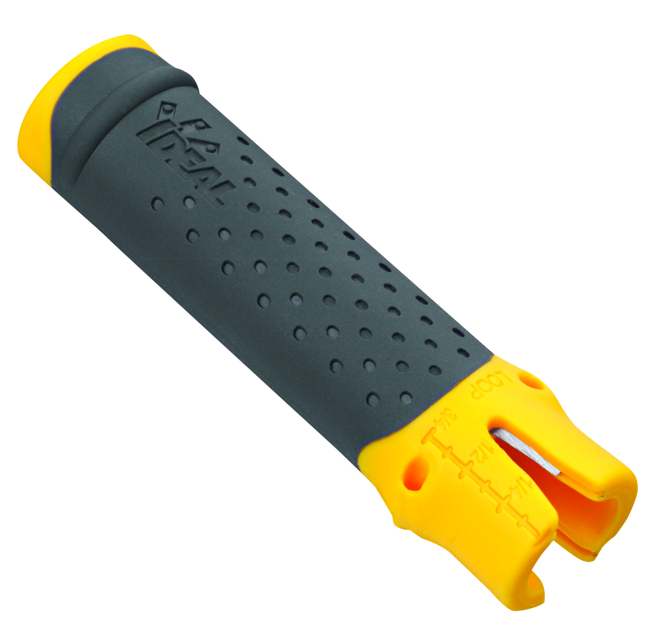 Product image for LIL' RIPPER STRIPPER