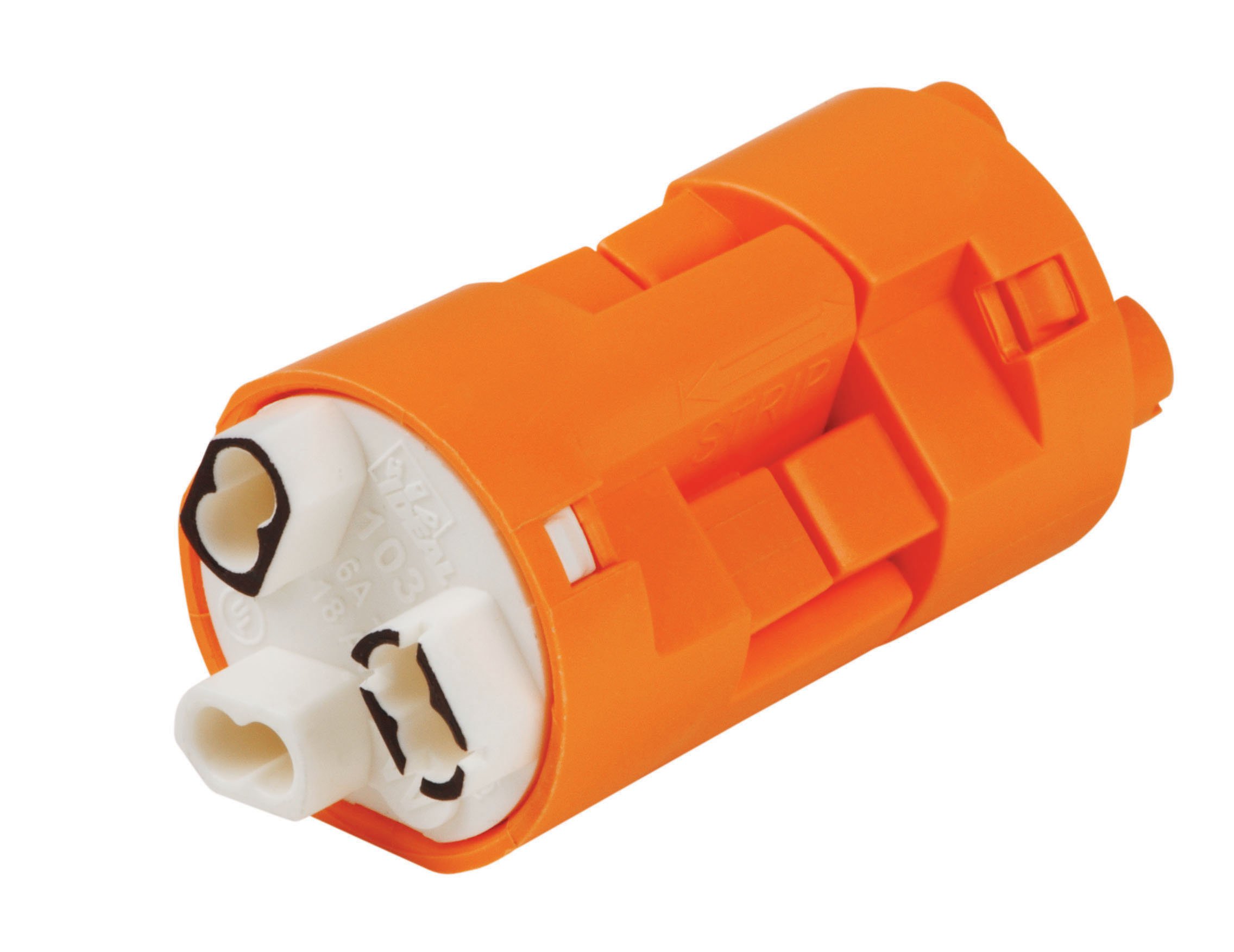 Product image for MODEL 103X 20 PACK BLISTER