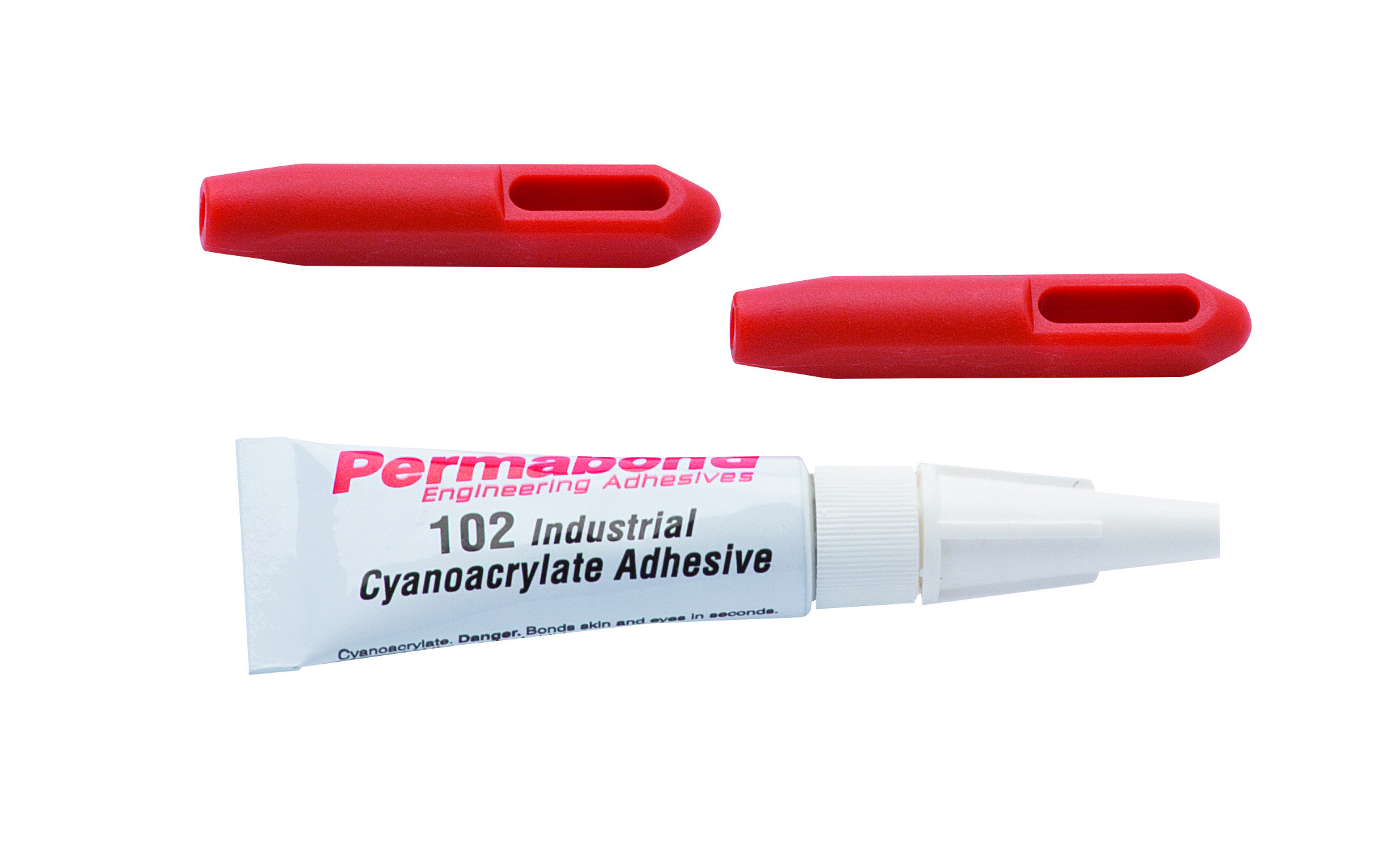Product image for REPAIR KIT,IDEAL,VOLT-GUARD